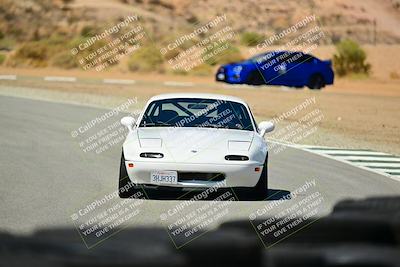 media/Sep-28-2025-Speed Ventures (Sun) [[cf5fbece84]]/Purple group/Turn 9 and 3 enter/